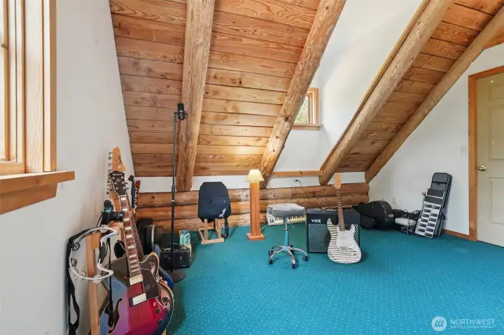 Bed room 3