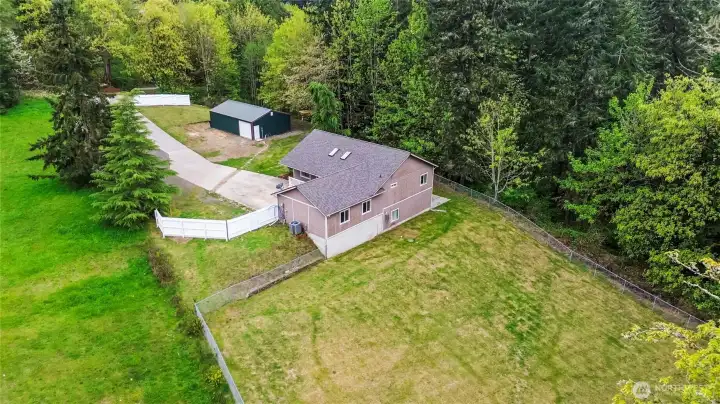 Schedule a tour today before it is gone!