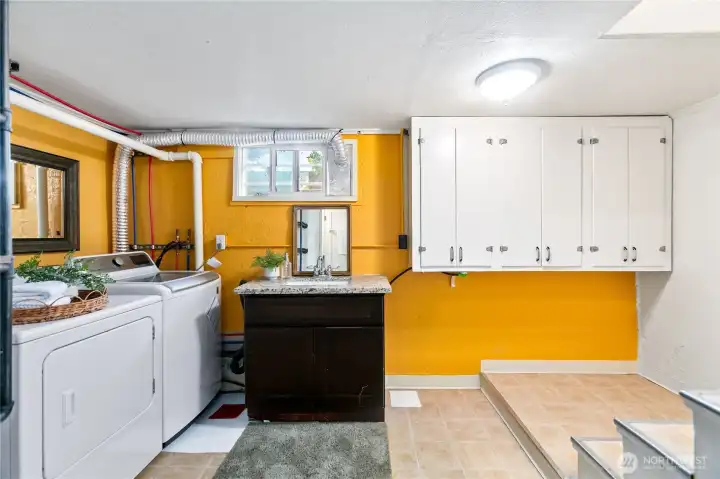 Laundry Room Laundry Room