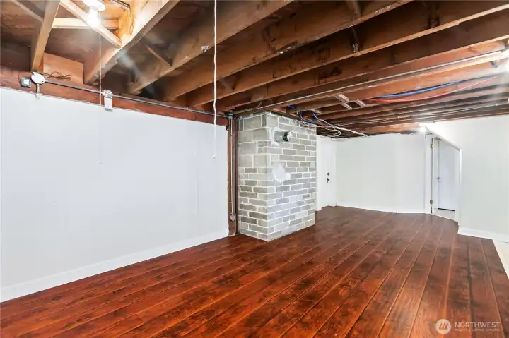 Rec Room Rec Room