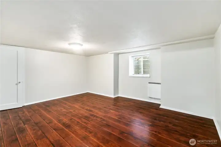 Extra Large Bedroom Extra Large Bedroom