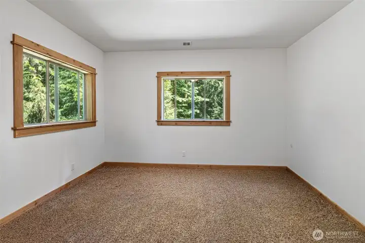 Office/Bonus Room Office/Bonus Room