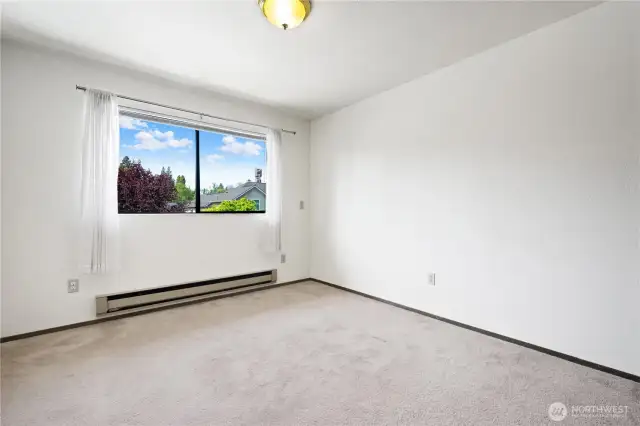 5219-B - 2 of 2 bedrooms.
