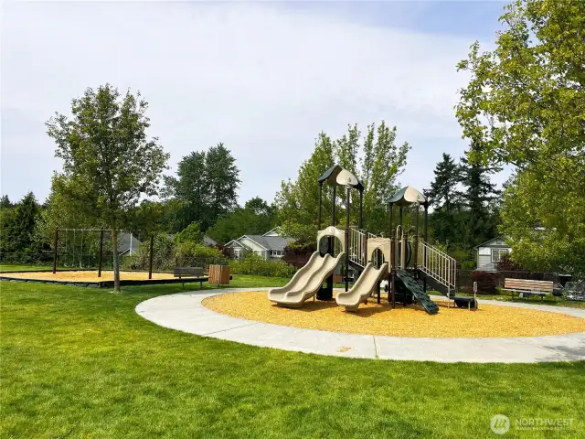 Community Park