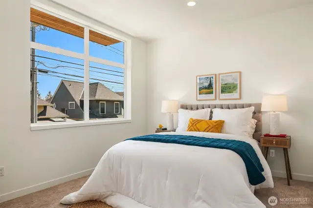 photos of similar home