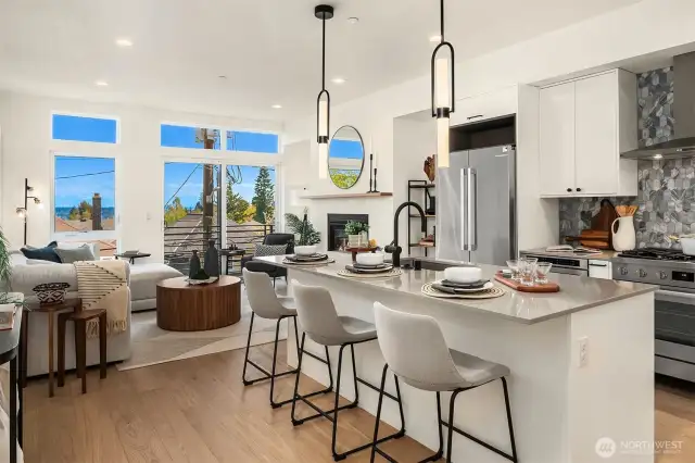photos of similar home