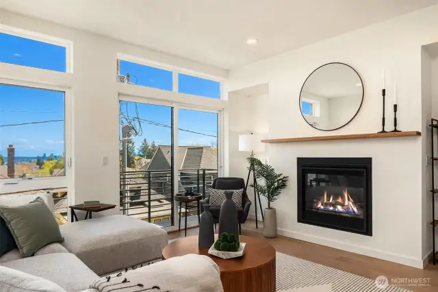 photos of similar home