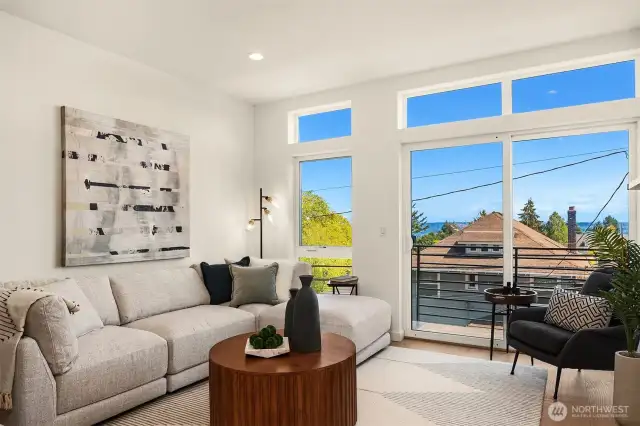 photos of similar home