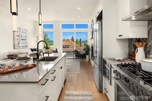 photos of similar home