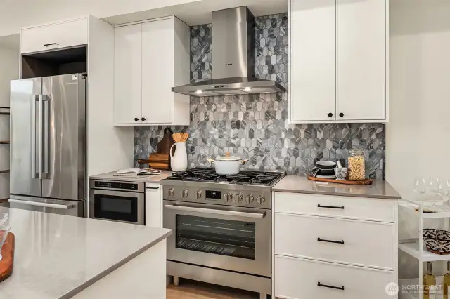 photos of similar home