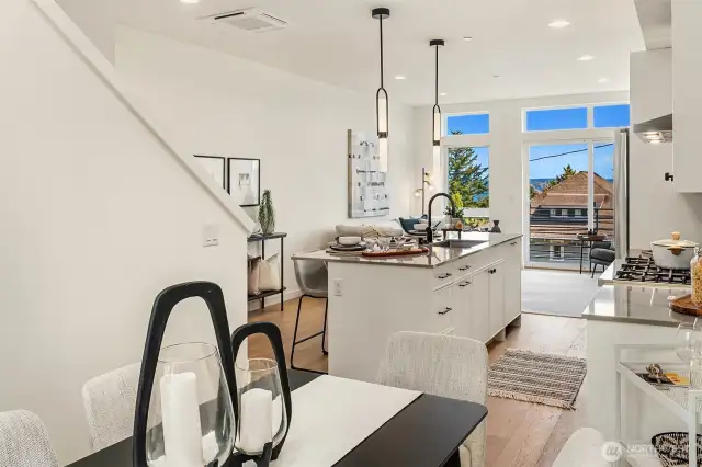 photos of similar home