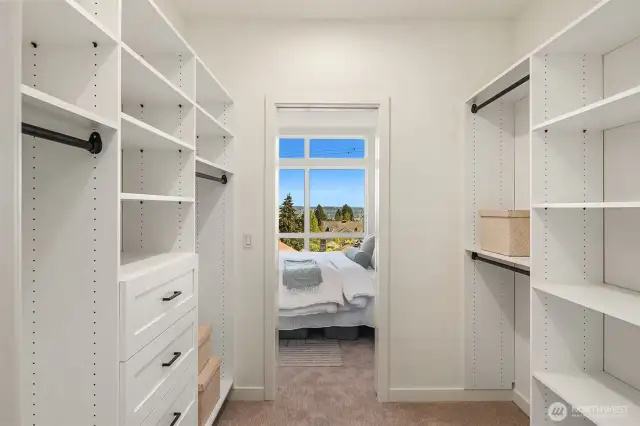 photos of similar home