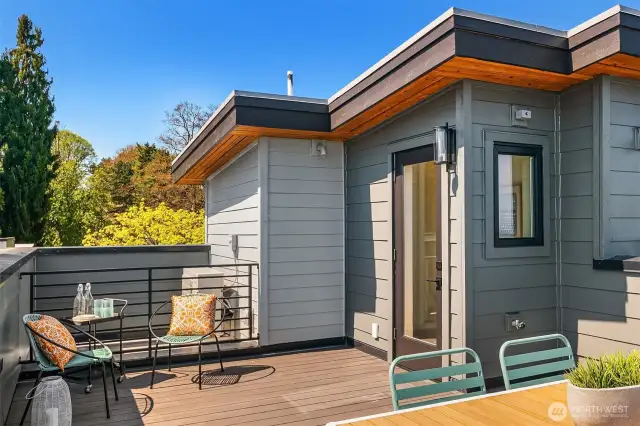 photos of similar home
