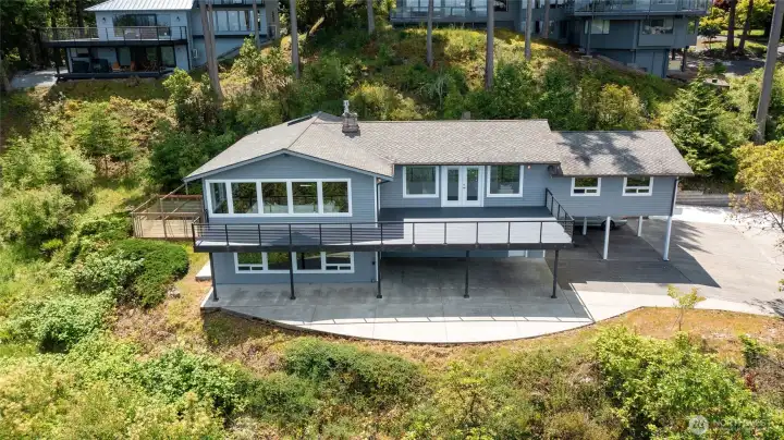 Discover your dream home with this stunning new listing!