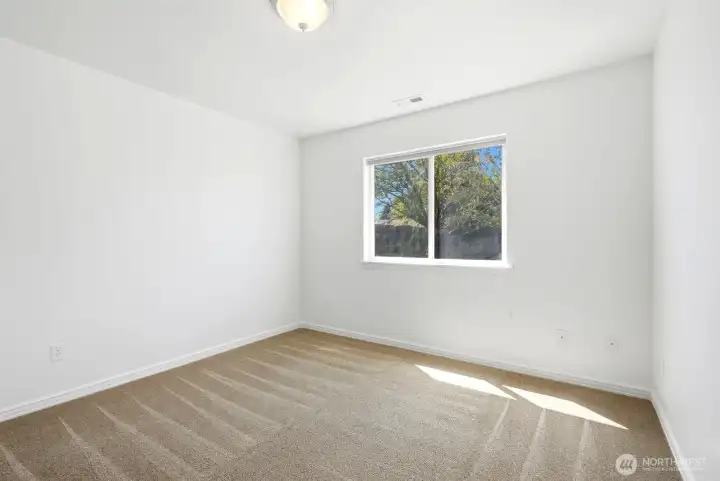 Guest bedroom 1 Guest bedroom 1