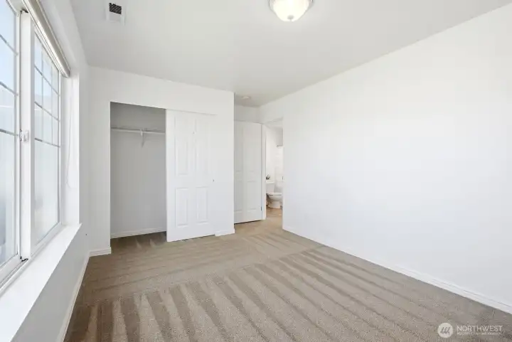 Guest bedroom 2 Guest bedroom 2