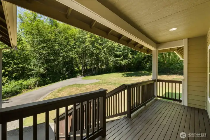 Covered Porch Entry Covered Porch Entry