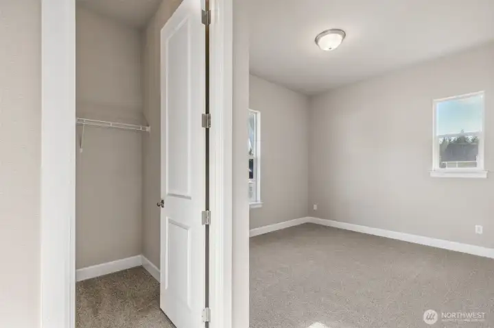 Photos are of another Harris plan- finishes will vary.