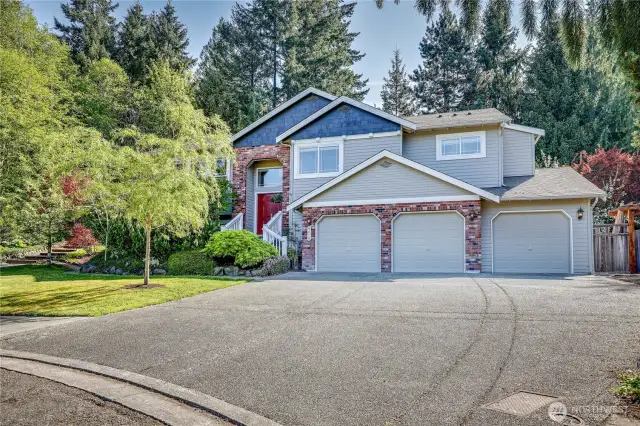 Tour and make this home yours today!