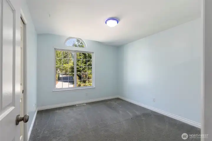 Bedroom #3