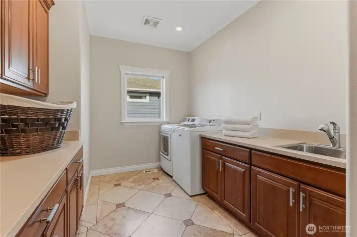 Laundry Room Laundry Room