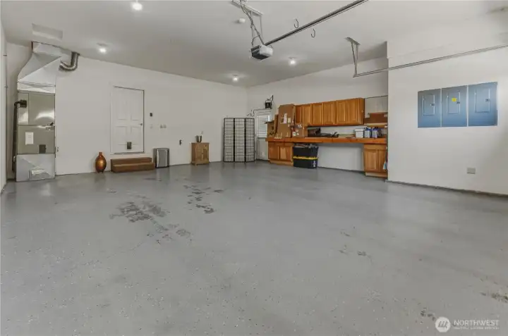 Garage Garage