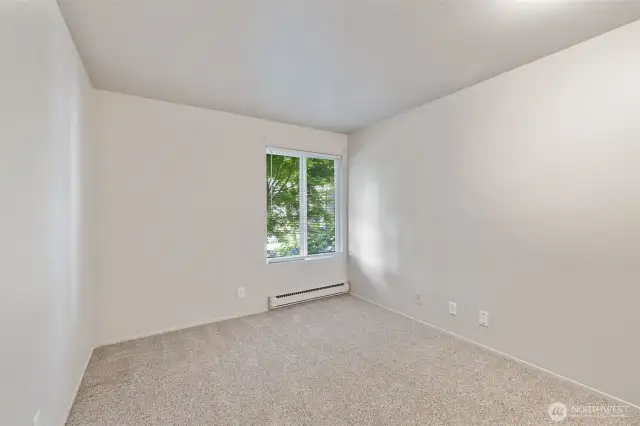 2nd Bedroom or Office