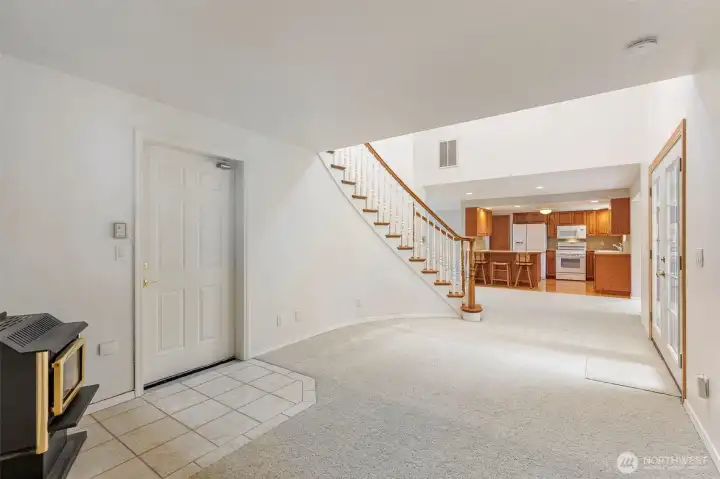 gas free standing stove gas free standing stove