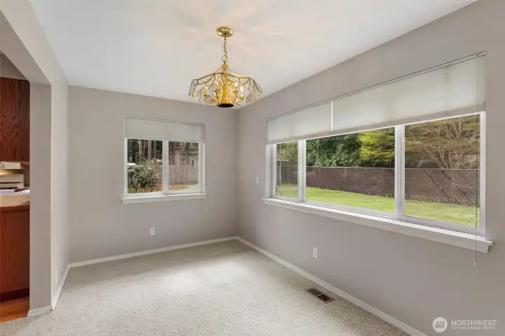 formal dining room formal dining room