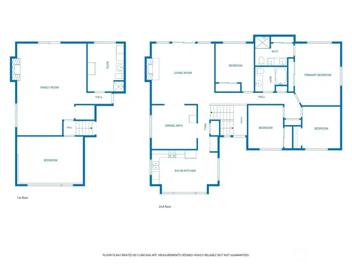 floorplan floorplan