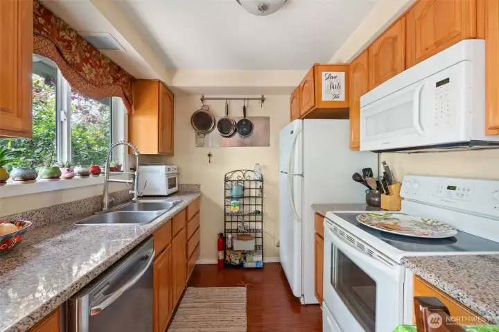 kitchen kitchen