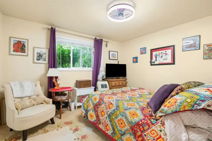 bedroom 1 bedroom 1