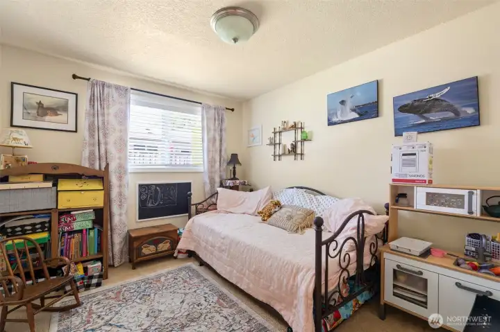 bedroom 2 bedroom 2