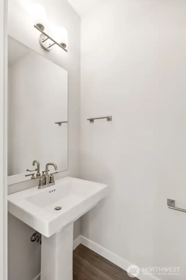 Photos are for informational purposes only, these photos are of another Byron floor plan from another community, options/upgrades, finishes, features, flooring, colors, will vary. Not all appliances included and may vary per community.