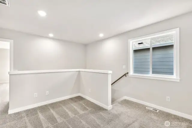 Photos are for informational purposes only, these photos are of another Byron floor plan from another community, options/upgrades, finishes, features, flooring, colors, will vary. Not all appliances included and may vary per community.