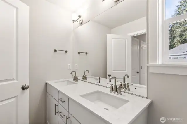 Photos are for informational purposes only, these photos are of another Byron floor plan from another community, options/upgrades, finishes, features, flooring, colors, will vary. Not all appliances included and may vary per community.