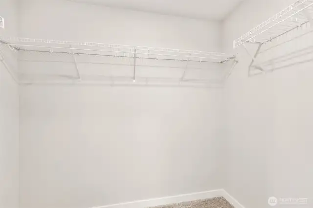Photos are for informational purposes only, these photos are of another Byron floor plan from another community, options/upgrades, finishes, features, flooring, colors, will vary. Not all appliances included and may vary per community.
