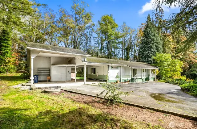1,456 sq. ft excellent condition home