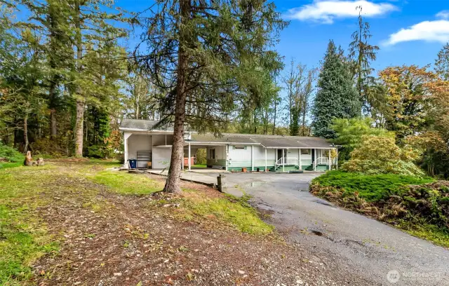 1.94 acres