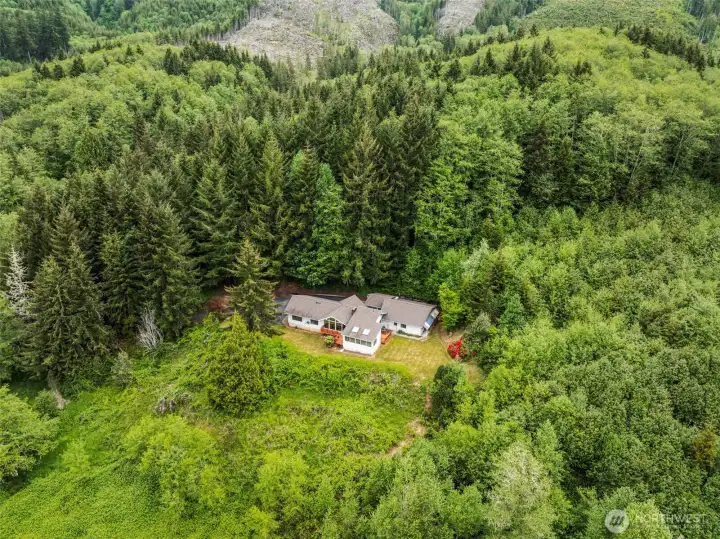 Don't let this beauty slip by!