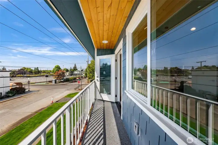 main house balcony off primary suite
