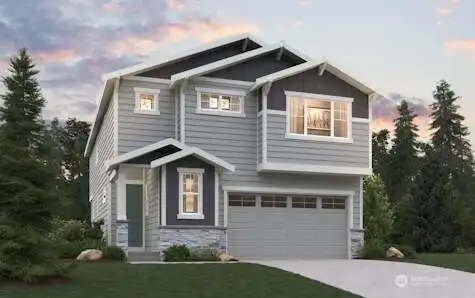 Square footage/dimensions shown are only an estimate, and actual square footage/dimensions will differ. ?Buyers should rely on his or her own evaluation of usable area. Depictions of homes or other features are artist conceptions. Hardscape, landscape, and other items shown may be decorator suggestions that are not included in the purchase price, and availability may vary. No view is promised. Views may also be altered by subsequent development, construction, and landscaping growth. ?©2025 Century Communities, Inc