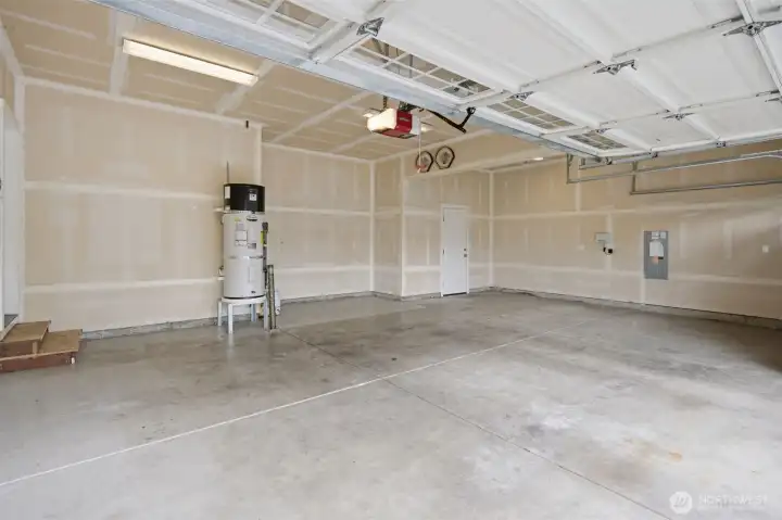 3 car garage 3 car garage