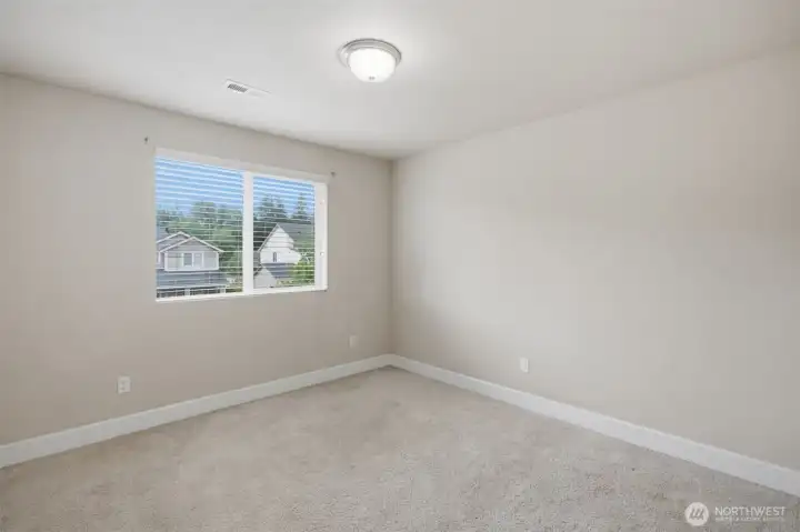 Bedroom 2 Bedroom 2