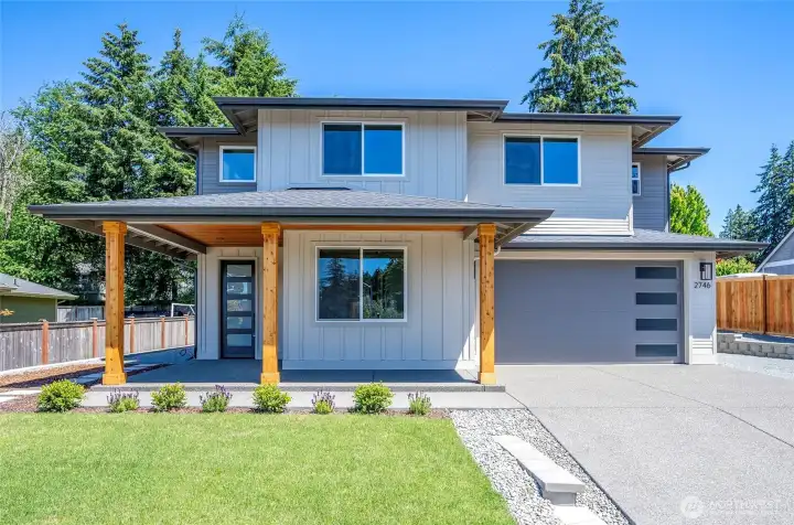 Welcome to 2746 Sunset Court in Steilacoom WA Welcome to 2746 Sunset Court in Steilacoom WA