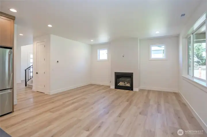 zero clearance gas fireplace zero clearance gas fireplace