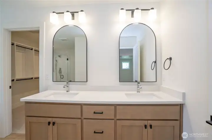 Primary Bathroom Primary Bathroom