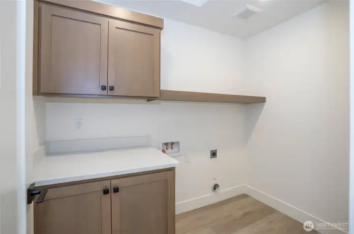 Laundry Room Laundry Room