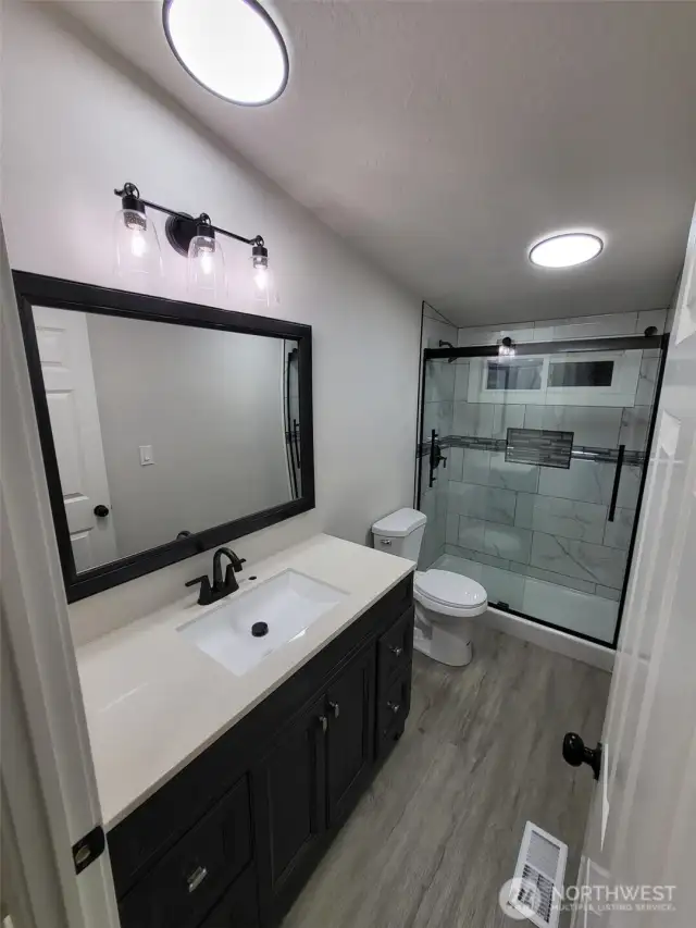 main bath