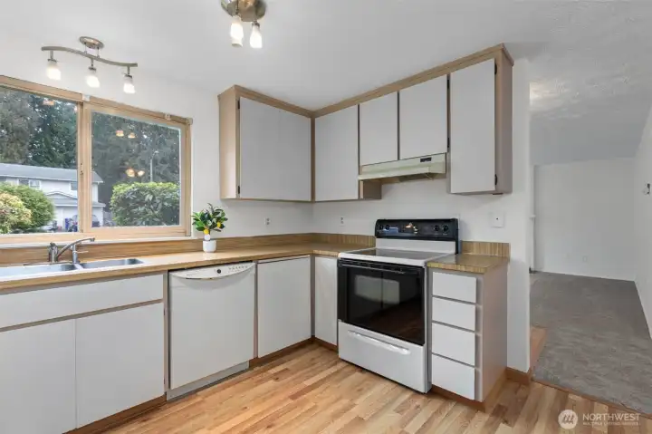 Would you Owner Occupy this home or would you use it as an INVESTMENT?